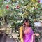 Jasmine - escort in Jaipur