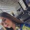 Alina webcam - puta in Hyderabad Photo 1 of 8