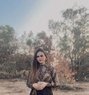 Nancy webcam - escort in Hyderabad Photo 3 of 11