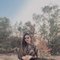 Alina webcam - puta in Hyderabad