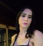 Jasmine - escort in Lucknow Photo 1 of 5
