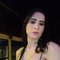 Jasmine - escort in Lucknow