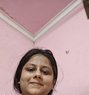 Jasmine - escort in Patna Photo 1 of 2