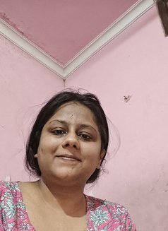 Jasmine - escort in Patna Photo 1 of 2