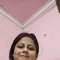Jasmine - escort in Patna