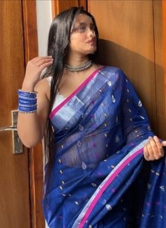 ❣️LET'S FULL ENJOYMENT ❣️(CAM OR REAL)❣️ - escort in Chennai Photo 1 of 2
