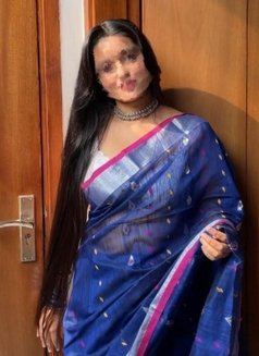 ꧁༒Rita cam show & Real meet༒꧂, - escort in Pune Photo 2 of 2