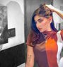 Avneet Indian Girl to Book - escort in Ras al-Khaimah Photo 1 of 3