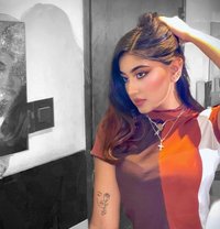 Jasmine Indian Girl to Book - escort in Ras al-Khaimah Photo 1 of 3