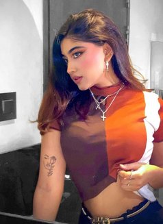 Avneet Indian Girl to Book - escort in Ras al-Khaimah Photo 2 of 3