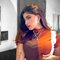 Jasmine Indian Girl to Book - escort in Ras al-Khaimah Photo 2 of 3