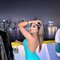 Jasmine Indian Girl to Book - escort in Ras al-Khaimah Photo 3 of 3