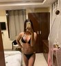 Jasmine - Acompañantes transexual in Hyderabad Photo 2 of 6