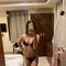 Jasmine - Acompañantes transexual in Hyderabad Photo 3 of 7