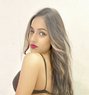Jasmine - Transsexual escort in Hyderabad Photo 16 of 21