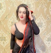 Jasmine - Transsexual escort in Hyderabad Photo 18 of 30