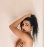 Jasmine - Transsexual escort in Mumbai Photo 24 of 30