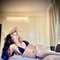 Jasmine - Transsexual escort in Gurgaon