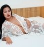 hanny laoura - escort in Bali Photo 1 of 14