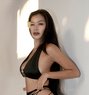 Jasmine - escort in Bali Photo 10 of 21
