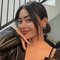 jasminé - escort in Surabaya
