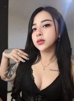 Jasmine - escort in Bali Photo 3 of 8