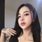 Jasmine - escort in Jakarta