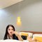 Jasmine - escort in Bali