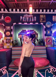jasmine - escort in Bali Photo 1 of 18