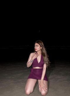 jasmine - escort in Bali Photo 4 of 18