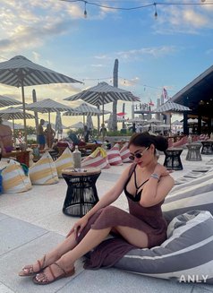 jasmine - escort in Bali Photo 16 of 18