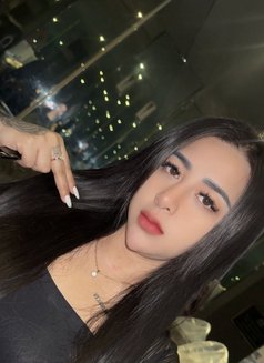 Jasmine - escort in Bali Photo 5 of 6