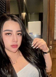 Jasmine - escort in Bali Photo 4 of 4