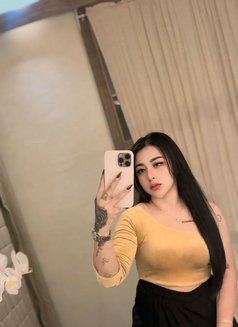 Jasmine - puta in Bali Photo 3 of 8