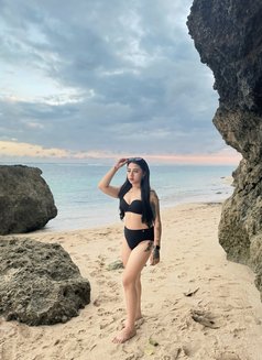 Jasmine - puta in Bali Photo 5 of 8