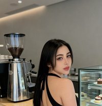 Jasmine - puta in Bali Photo 7 of 8