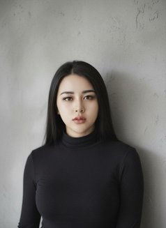 Jasmine - puta in Bali Photo 8 of 8