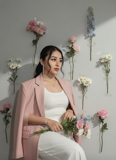 Jasmine - puta in Bali Photo 4 of 7