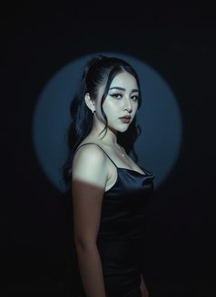 Jasmine - puta in Bali Photo 5 of 7