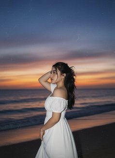 Jasmine - puta in Bali Photo 6 of 7