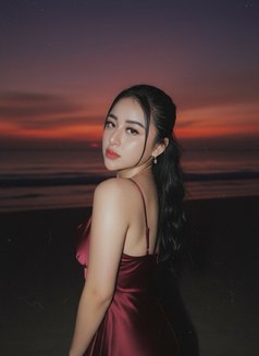 Jasmine - puta in Bali Photo 7 of 7