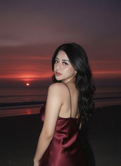 Jasmine - escort in Bali Photo 13 of 13