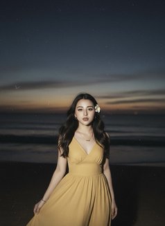Jasmine - escort in Bali Photo 16 of 21