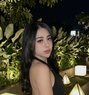 Jasmine - escort in Bali Photo 18 of 21