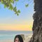Jasmine - escort in Bali Photo 3 of 8