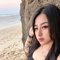 Jasmine - escort in Bali Photo 4 of 8