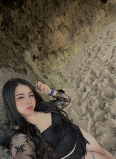 Jasmine - escort in Bali Photo 10 of 10