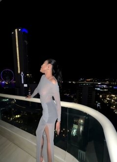 Jasmine - escort in Dubai Photo 4 of 13