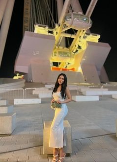 Jasmine - escort in Dubai Photo 4 of 7