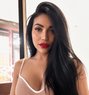 Jasmine - escort in Jakarta Photo 2 of 4